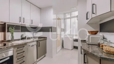 Piso en alquiler en Calle del Hermano Gárate - Imagen 14