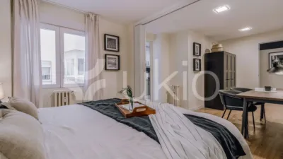 Piso en alquiler en Calle del Hermano Gárate - Imagen 15