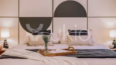 Piso en alquiler en Calle del Hermano Gárate - Imagen 16