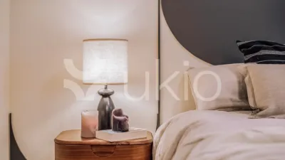 Piso en alquiler en Calle del Hermano Gárate - Imagen 17