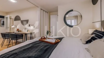 Piso en alquiler en Calle del Hermano Gárate - Imagen 18