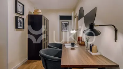 Piso en alquiler en Calle del Hermano Gárate - Imagen 19