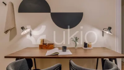 Piso en alquiler en Calle del Hermano Gárate - Imagen 20