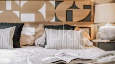 Piso en alquiler en Calle del Hermano Gárate - Imagen 22