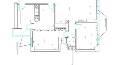 Piso en alquiler en Calle del Hermano Gárate - Imagen 25