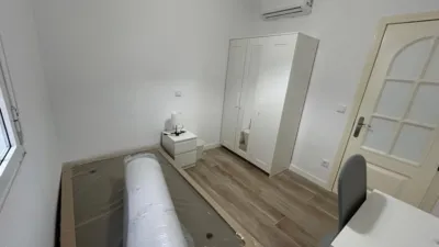 Piso en alquiler en Calle de Martín de los Heros, 80, cerca de Calle de Benito Gutiérrez - Imagen 11