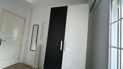 Piso en alquiler en Calle de Martín de los Heros, 80, cerca de Calle de Benito Gutiérrez - Imagen 19