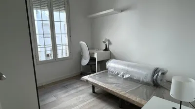 Piso en alquiler en Calle de Martín de los Heros, 80, cerca de Calle de Benito Gutiérrez - Imagen 20