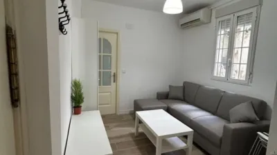 Piso en alquiler en Calle de Martín de los Heros, 80, cerca de Calle de Benito Gutiérrez - Imagen 22