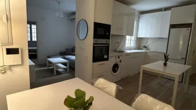 Piso en alquiler en Calle de Martín de los Heros, 80, cerca de Calle de Benito Gutiérrez - Imagen 23