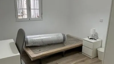 Piso en alquiler en Calle de Martín de los Heros, 80, cerca de Calle de Benito Gutiérrez - Imagen 5