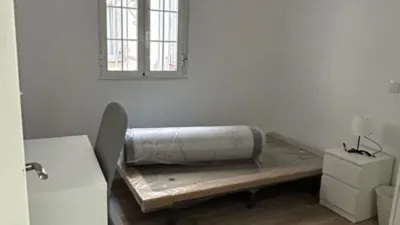 Piso en alquiler en Calle de Martín de los Heros, 80, cerca de Calle de Benito Gutiérrez - Imagen 7