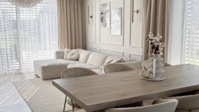 Apartment in Ibiza photo 2