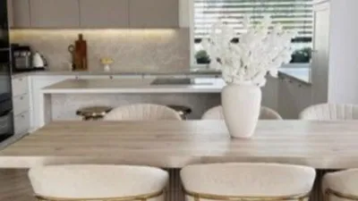 Apartment in Ibiza photo 3