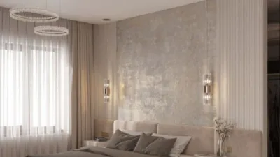 Apartment in Ibiza photo 4