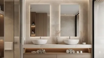 Apartment in Ibiza photo 5