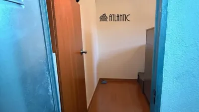 Estudio en alquiler en Calle de México, Praza España-Zona Corte Inglés (Distrito Casco Urbano. Vigo) de 680 €<span>/mes</span>