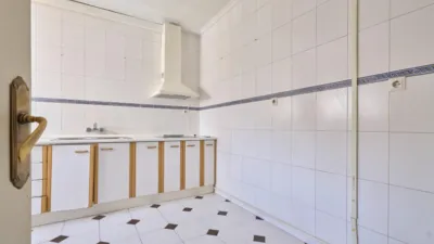Apartment on Arcos Street photo 10
