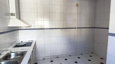 Apartment on Arcos Street photo 12