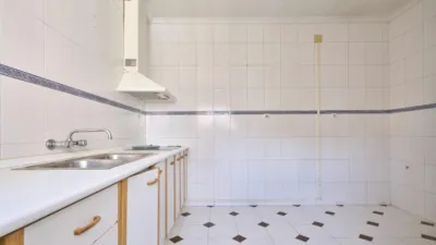 Apartment on Arcos Street photo 15