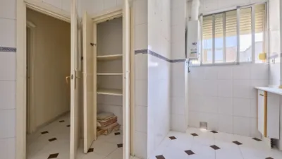 Apartment on Arcos Street photo 17