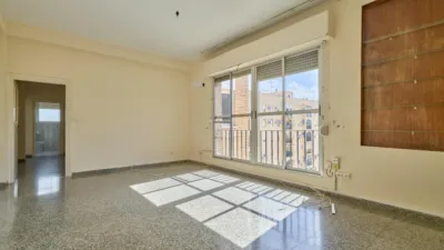 Apartment on Arcos Street photo 18