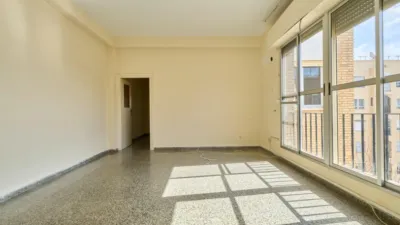 Apartment on Arcos Street photo 19