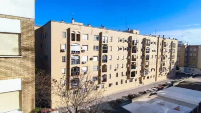 Apartment on Arcos Street photo 20