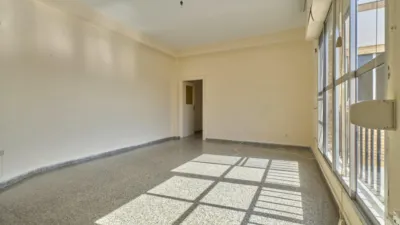 Apartment on Arcos Street photo 21