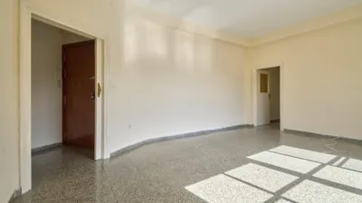Apartment on Arcos Street photo 22
