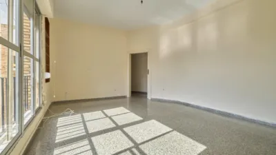 Apartment on Arcos Street photo 23