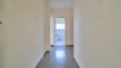Apartment on Arcos Street photo 24