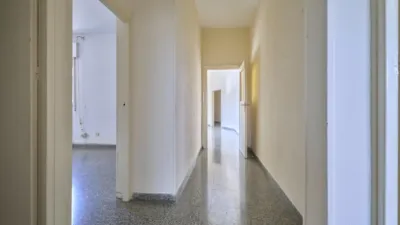 Apartment on Arcos Street photo 25