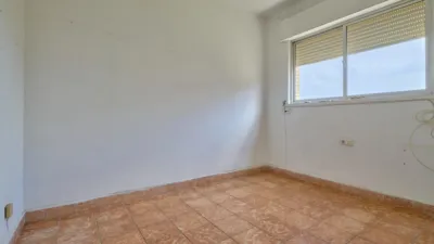 Apartment on Arcos Street photo 26