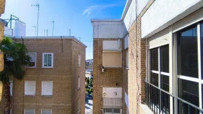 Apartment on Arcos Street photo 27