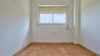 Apartment on Arcos Street photo 28