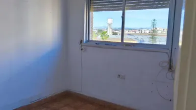 Apartment on Arcos Street photo 29