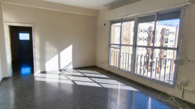 Apartment on Arcos Street photo 2
