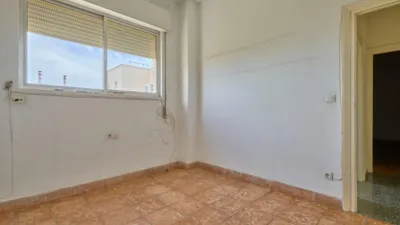 Apartment on Arcos Street photo 30
