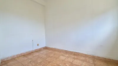 Apartment on Arcos Street photo 31