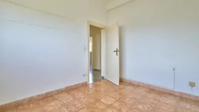 Apartment on Arcos Street photo 32