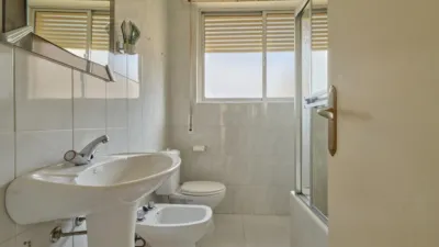 Apartment on Arcos Street photo 33