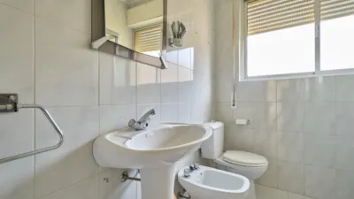 Apartment on Arcos Street photo 34