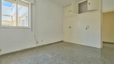 Apartment on Arcos Street photo 35