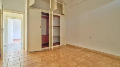 Apartment on Arcos Street photo 36