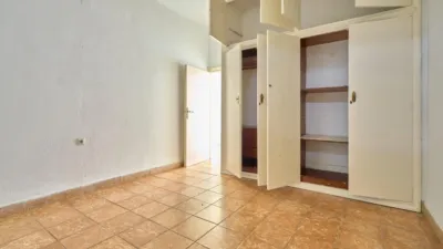 Apartment on Arcos Street photo 37