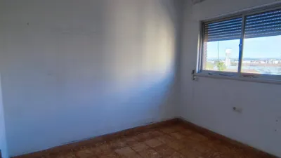 Apartment on Arcos Street photo 38