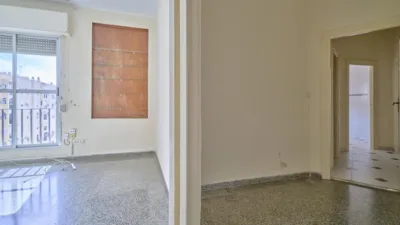 Apartment on Arcos Street photo 3