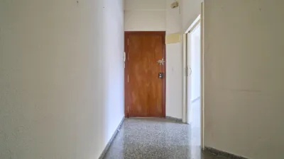 Apartment on Arcos Street photo 4