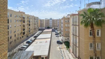 Apartment on Arcos Street photo 6